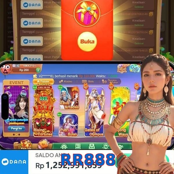 RR888