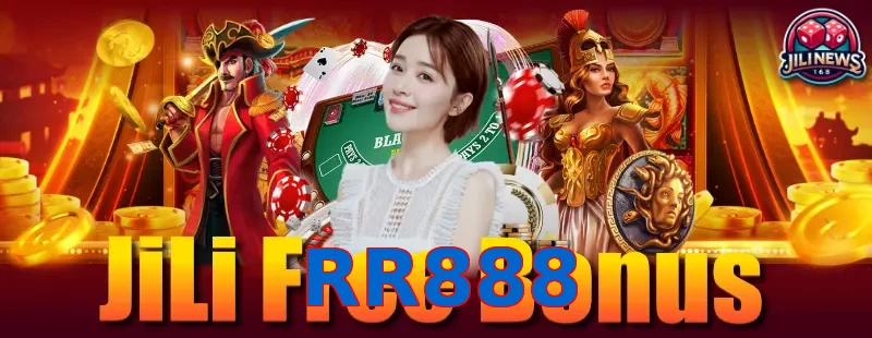 RR888