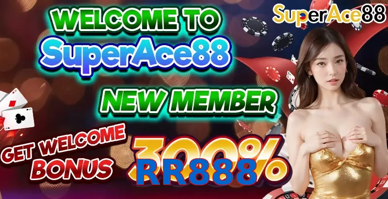 RR888