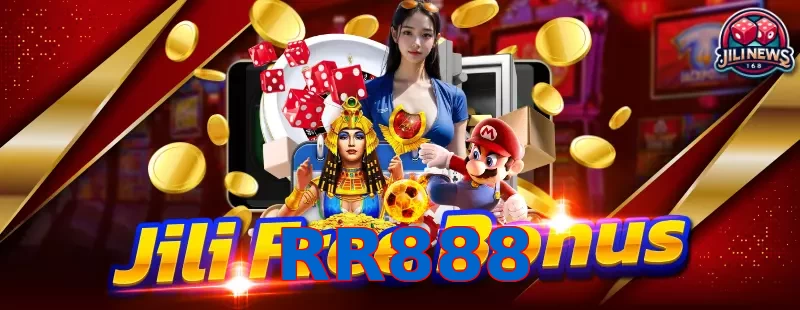 RR888