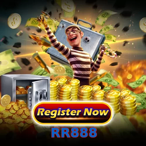 RR888