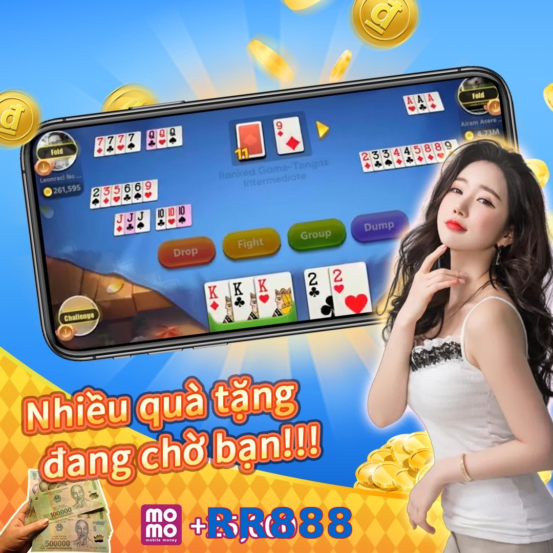 RR888