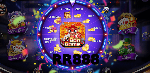 RR888