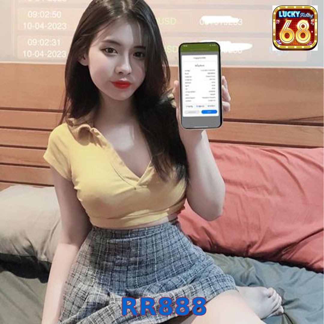 RR888
