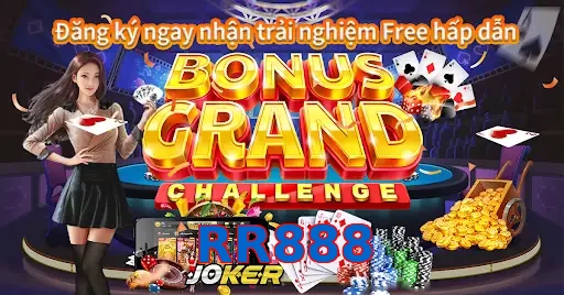 RR888