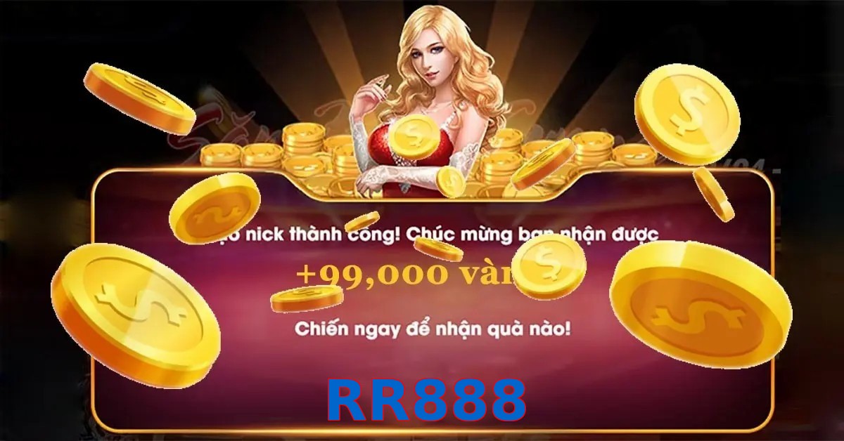 RR888